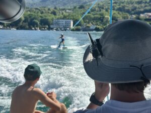 IMG_1586