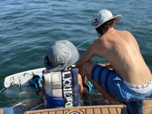 IMG_1601